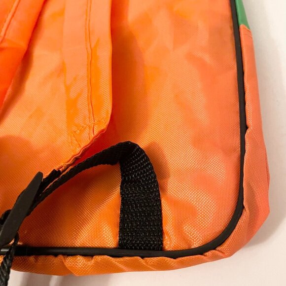 Nick Jr 2006 Dora The Explorer School Backpack Bag - Picture 8 of 16